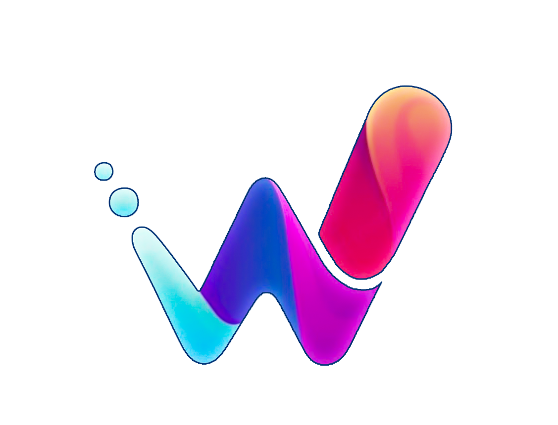 Web71 Logo